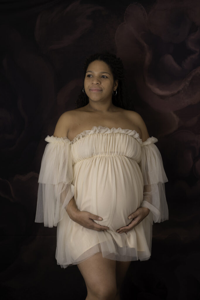 Photographe grossesse Toulouse